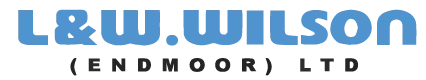 L & W Wilson